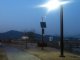 solar&wind_avenue60-500