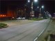 Boulevard, Street Lighting
