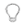 bulb