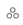 triad