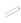 tube