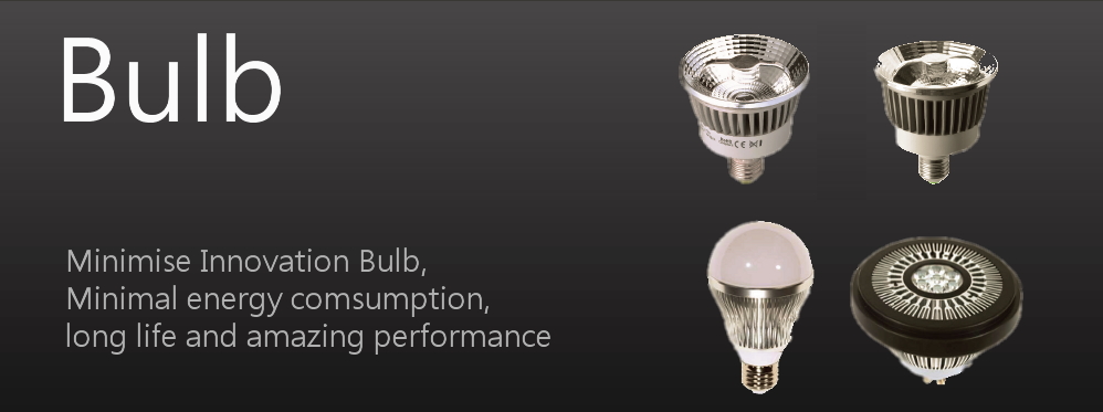 Bulb