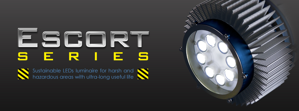 Epoch ATEX series